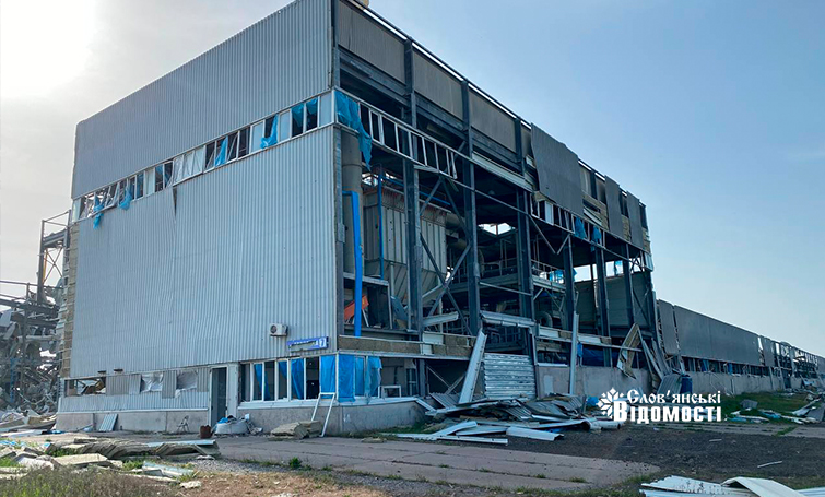 photo 5292062091869544052 y