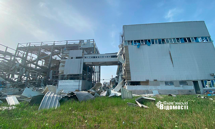 photo 5292062091869544056 y