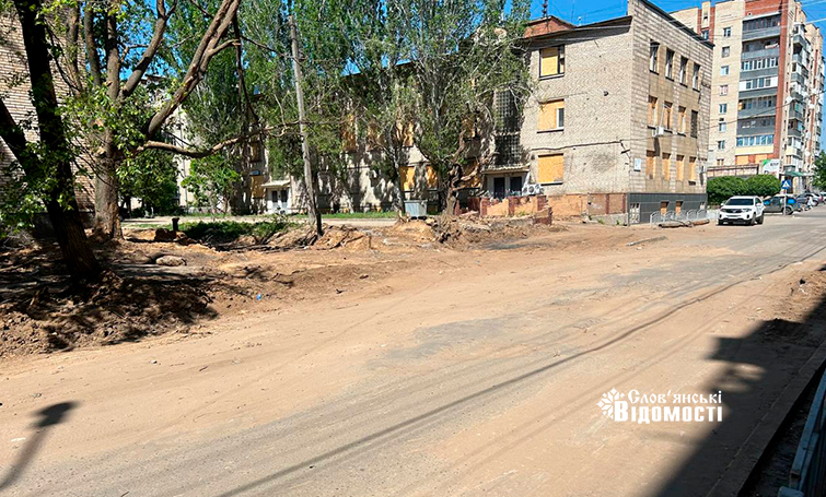 photo 5298662468761017990 y