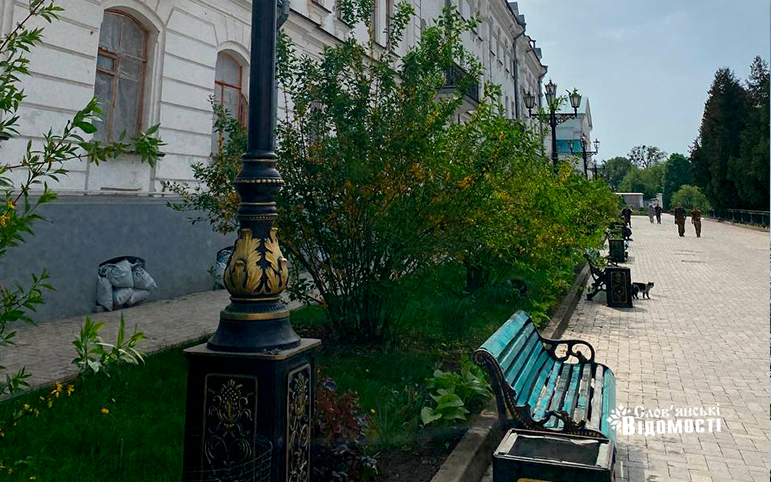 photo 5310233737721665634 y