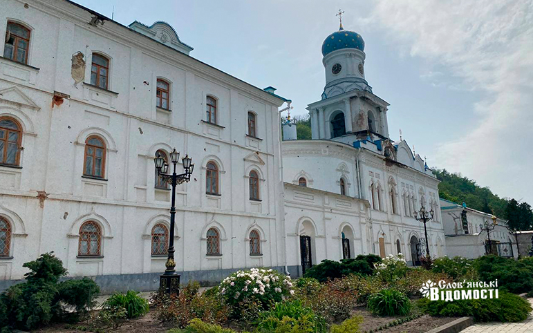 photo 5310233737721665644 y