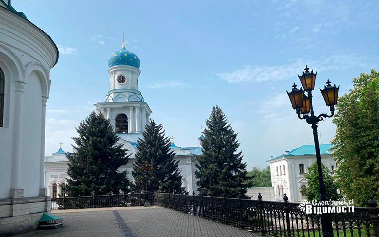 photo 5310233737721665681 y