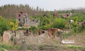 Історії людей, які повернулись на деокуповану територію: яку мають підтримку та чого не вистачає