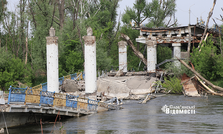 slovyanski vidomosti bogorodichne 4