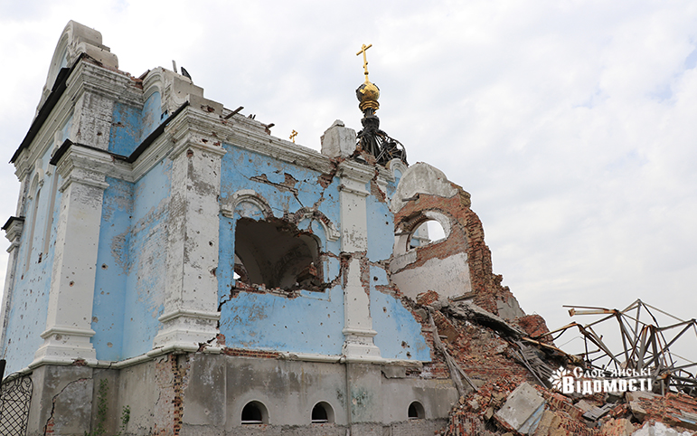 slovyanski vidomosti photo bogorodichne 6