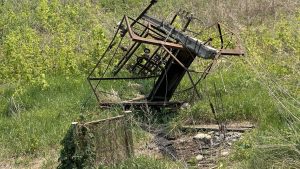 В Донецькій області після атак РФ відновили понад три тисячі енергооб’єктів