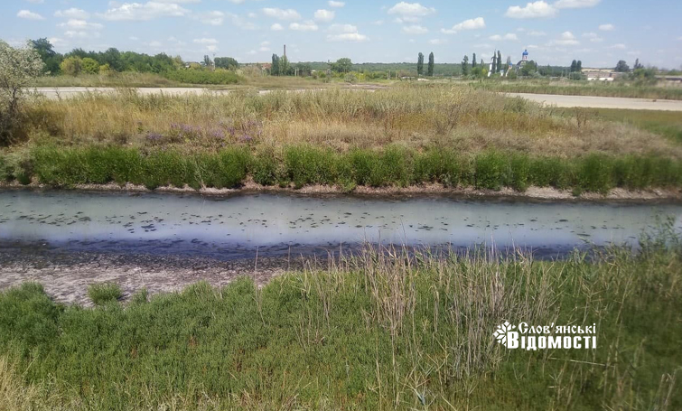 200291800621 13799 2