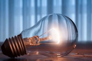 Відключення світла 17 червня: стало відомо, коли діятимуть графіки