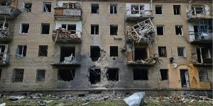 Рада проголосувала за важливий для переселенців законопроект щодо компенсацій