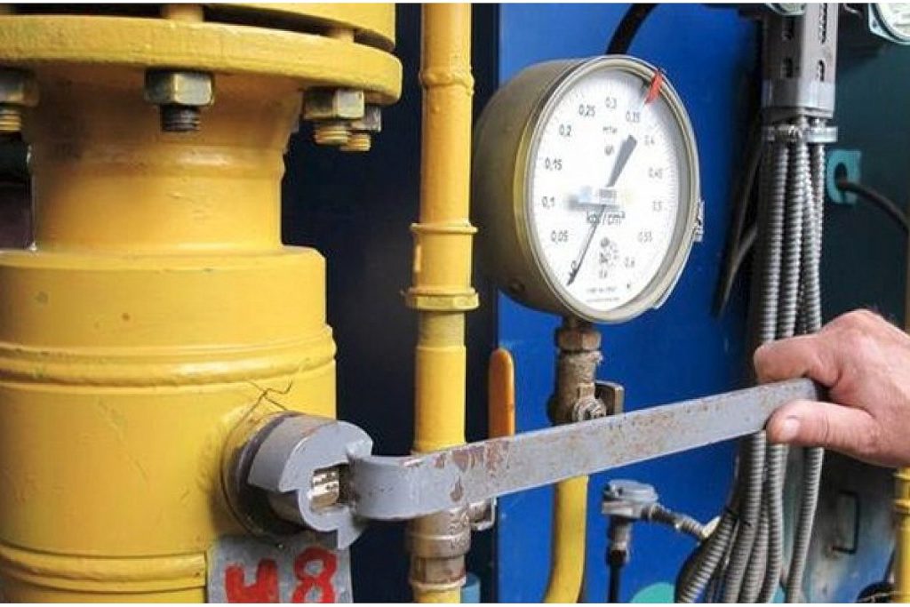 Підготовка житлово-комунальних об’єктів Донецької області до зими в умовах війни. Вже витратили біля 51 млн грн.