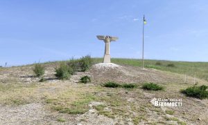 День пам’яті Героїв: 10-та річниця загибелі екіпажу АН-30Б у Пришибі