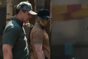 Нардепу Миколі Тищенку повідомили про підозру