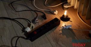 Тривалість відключень електрики має вирівнятись: радник прем’єра розповів, яким чином