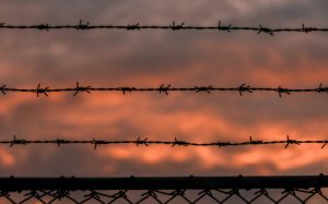 Окупанти “націоналізували” 300 000 помешкань українців на Донеччині