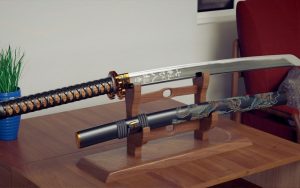 У Москві зарізали колишнього “начальника міліції” Краматорська