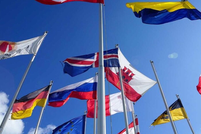 Глобальний саміт миру. Які країни відмовилися їхати (список)