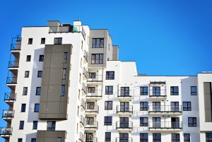 Як змінились ціни на продаж в Харкові під час війни