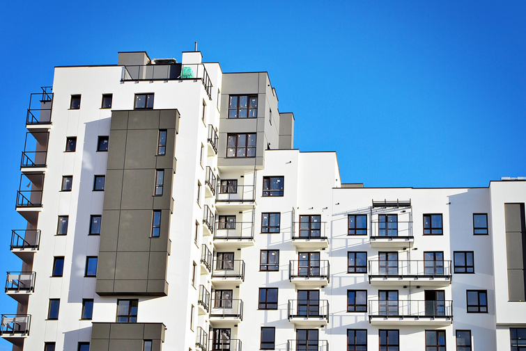 Як змінились ціни на продаж в Харкові під час війни