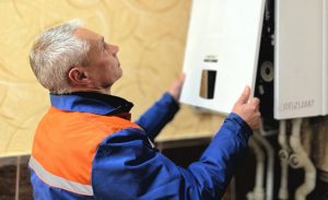 Підготуйте газове обладнання влітку: поради від ДонецькоблгазПідготуйте газове обладнання влітку: поради від Донецькоблгаз