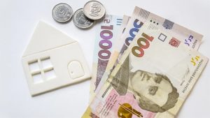 Субсидія на період, що не опалюється: ПФУ підказав, як дізнатися розмір допомоги