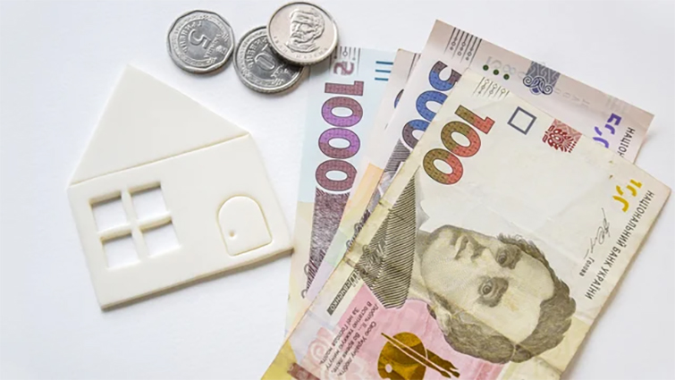 Субсидія на період, що не опалюється: ПФУ підказав, як дізнатися розмір допомоги