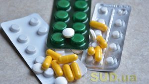 Як мешканцям Донеччини отримати ліки проти серцево-судинних захворювань та яка кількість вже отримала