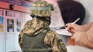Критичні підприємства Донеччини: 43 агрокомпанії отримали бронювання від мобілізації