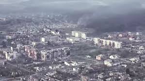 У ЗСУ відповіли, чи перейшла російська армія канал біля Часового Яру