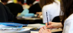 Міносвіти змінило умови вступу для бакалаврів, магістрів та аспірантів