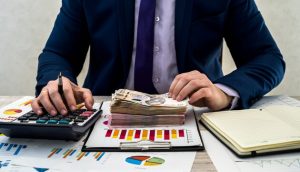 Нові можливості для підприємців: мікрогранти до 75 тис. грн