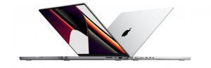Почему размер экрана имеет значение при выборе MacBook