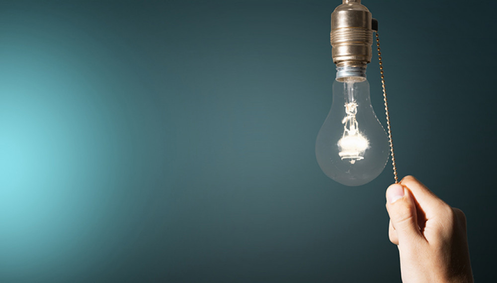 В Україні до 1 липня оновлять перелік об’єктів критично важливої інфраструктури, де не вимикатимуть світла