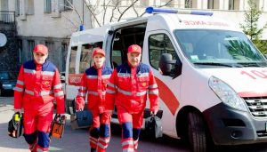 Чи є брак медикаментів на Донеччині та хто допоможе розв’язувати питання медицини?