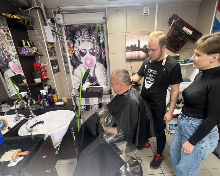 photo 2024 06 27 18 19 45