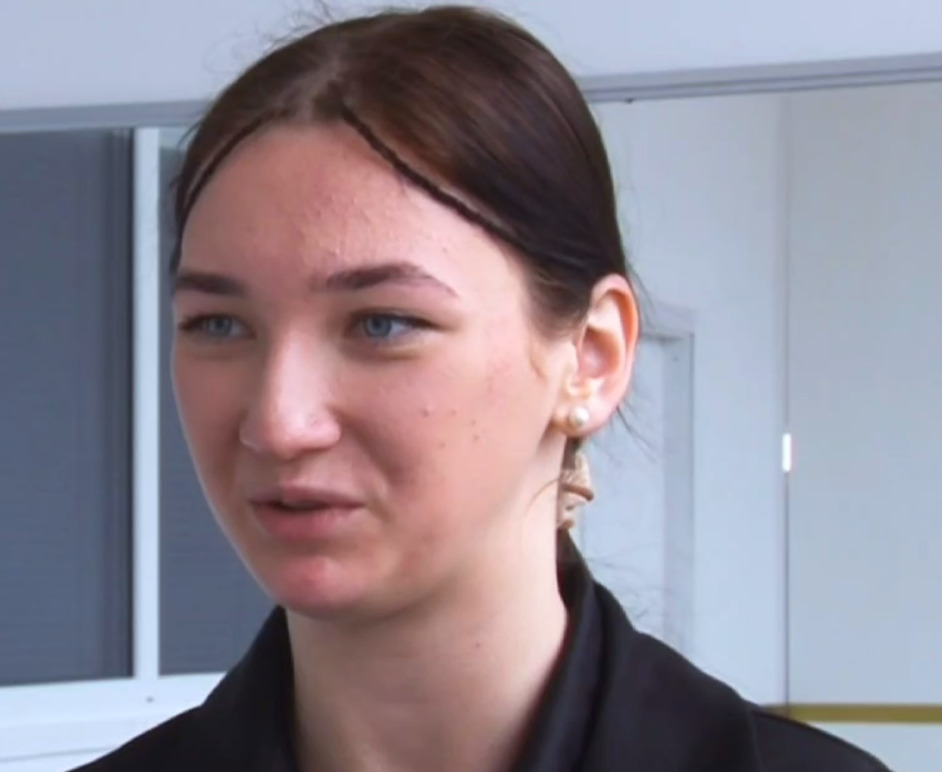 photo 2024 06 27 18 19 46 2