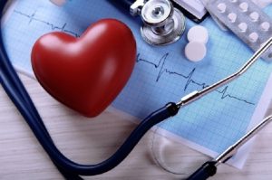 Безкоштовні консультації дитячого кардіолога та кардіохірурга у Краматорську