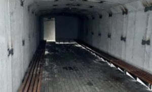 У Краматорську за понад 3,3 мільйона гривень закуплять ще два модульні сховища