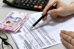 Що буде із субсидіями після підвищення тарифу на електроенергію