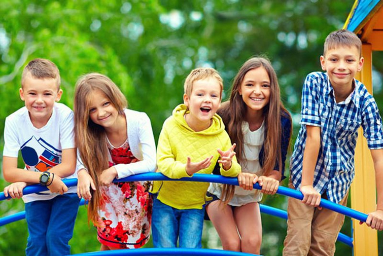 Як отримати кошти на путівку до дитячого табору через єОздоровлення — інструкція