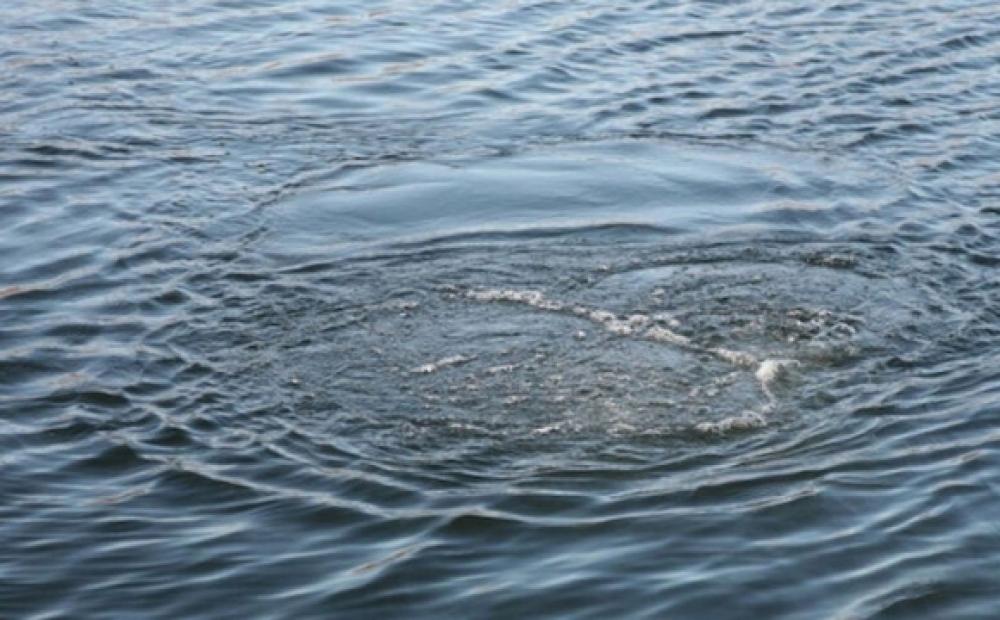 Олександрівка: рятувальники дістали з водойми тіло чоловіка