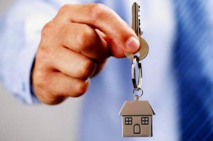 У Слов’янську лікарі отримали житло