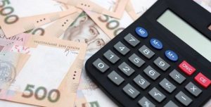 Фальшиві гривні затопили Україну: які купюри частіше підробляють шахраї