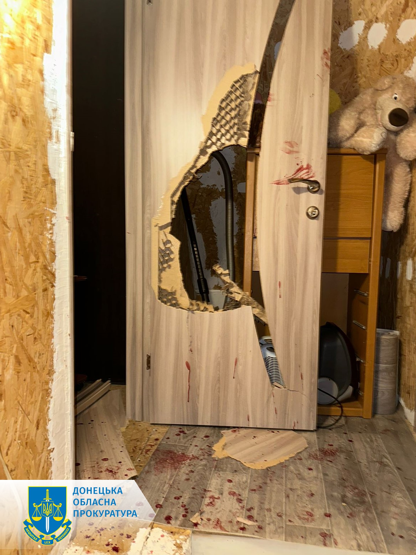 449434633 882091037290910 4330219680520397542 n