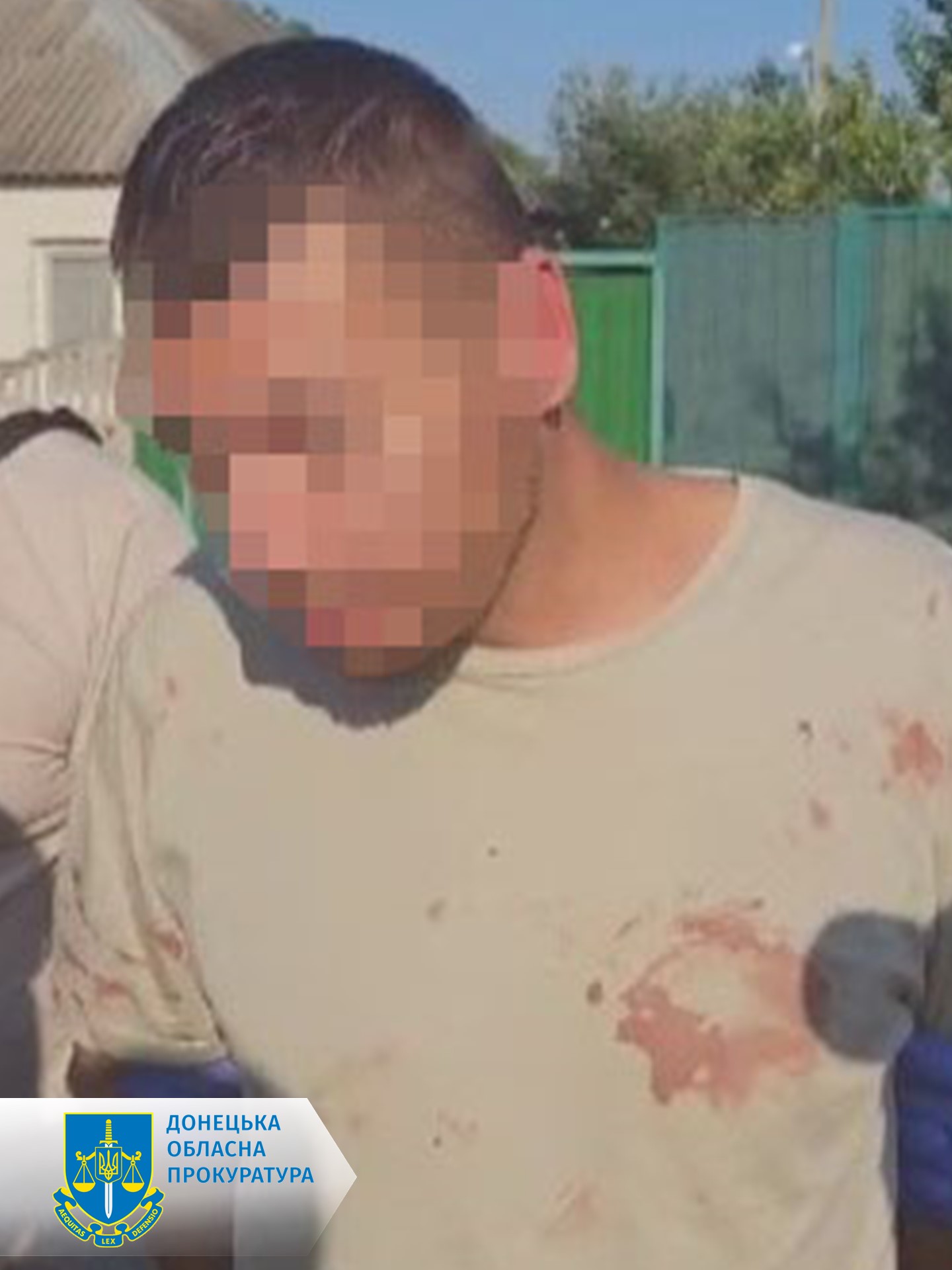 449488521 882091120624235 8784624364458295895 n