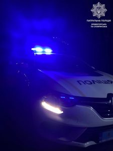 Двох водіїв, раніше позбавлених права керування, виявили нетверезими за кермом