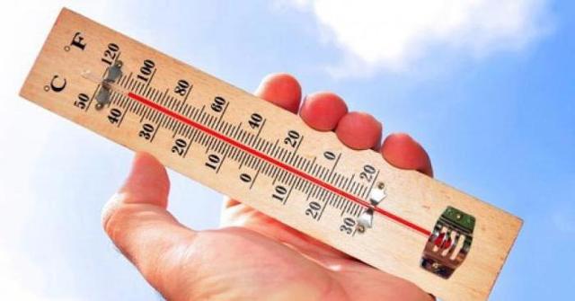 Сонячний та тепловий удари: як розпізнати і допомогти