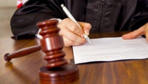 На Донеччині СБУ за пів року оголосила 55 підозр колаборантам