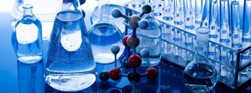 Якість питної води в Донецькій області: результати досліджень