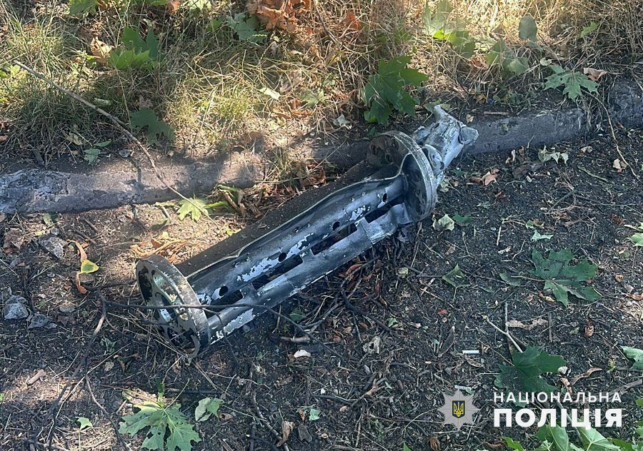 Ворог атакував 16 населених пунктів Донеччини: двоє людей загинуло, 8 зазнали поранень