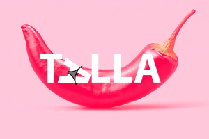 Разжигаем угасший огонь страсти: 6 проверенных способов вернуть романтику